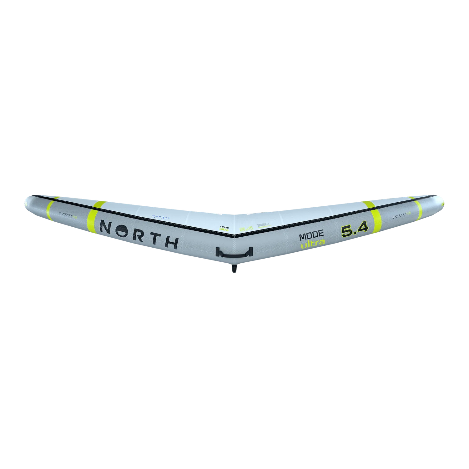 North Mode Ultra Wing 2025