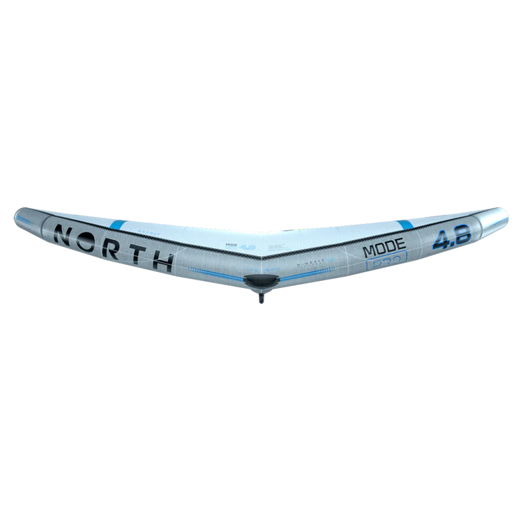 North Mode Pro 2026