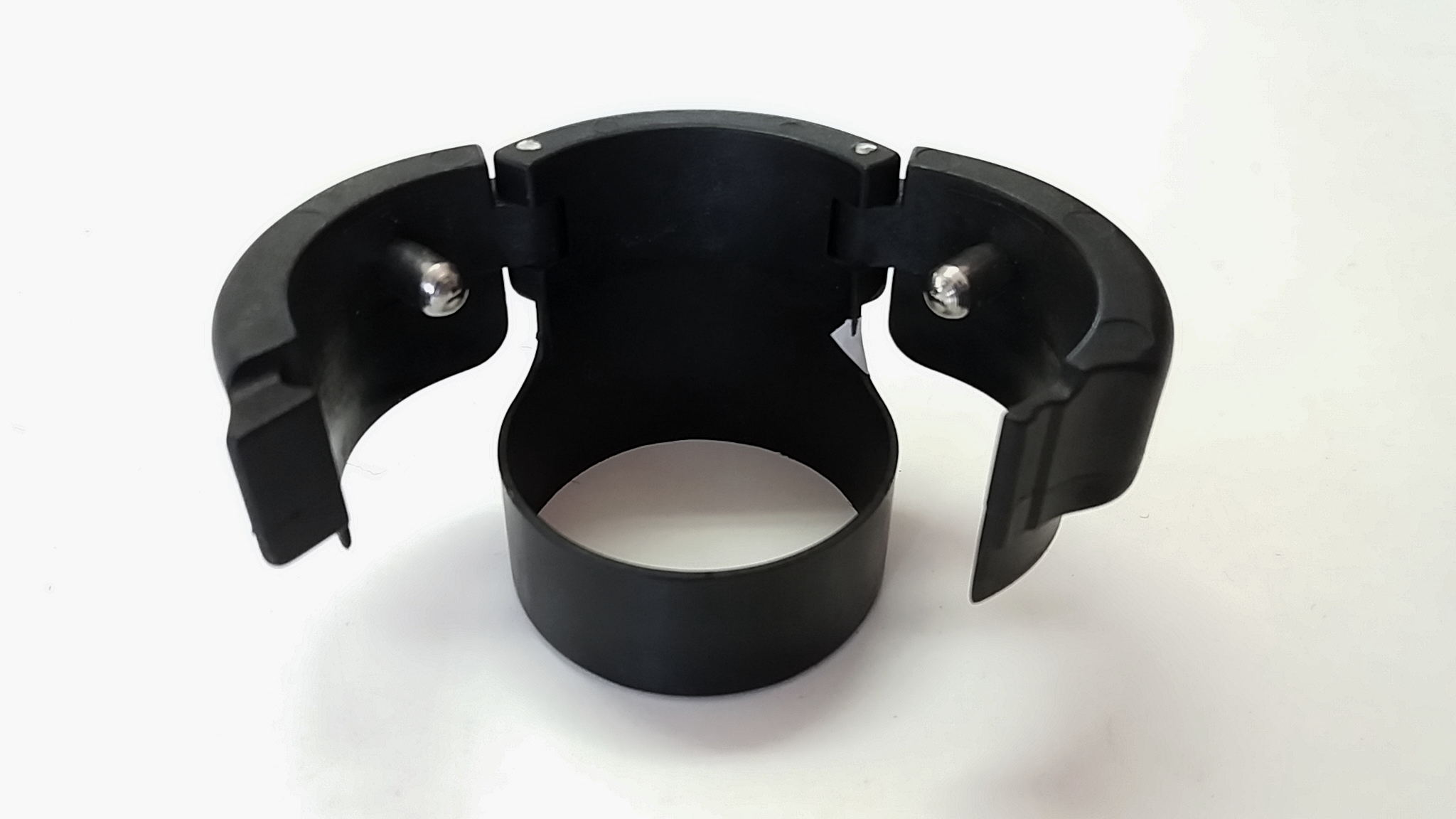 SIDEON BAGUE RALLONGE