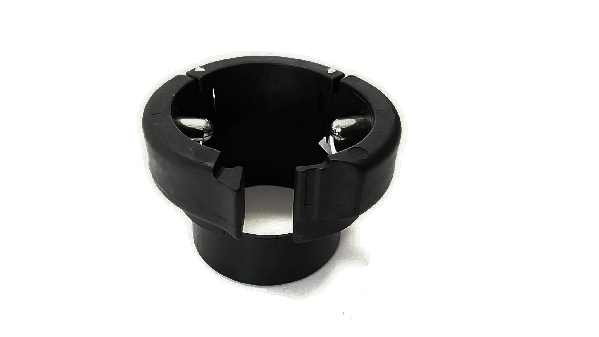 SIDEON BAGUE RALLONGE