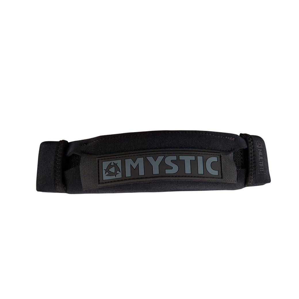 MYSTIC FOOTSTRAP WINDSURF