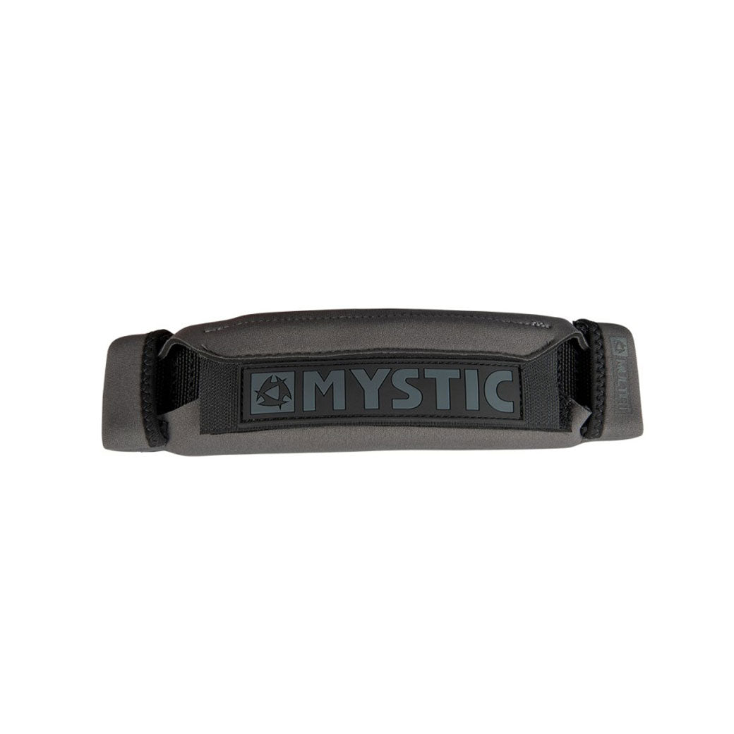 MYSTIC FOOTSTRAP WINDSURF