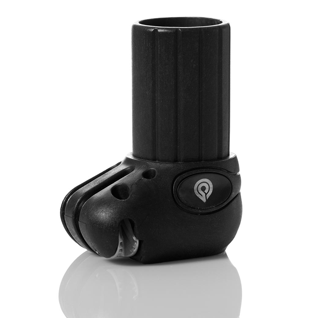 GOYA SURF ZERO EXTENSION