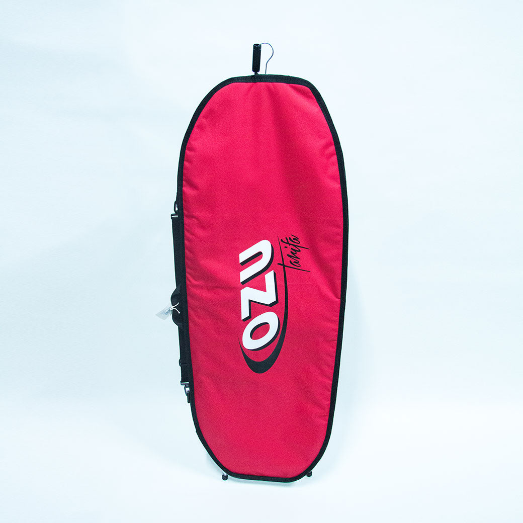 Funda OZU Tabla Kite Estándar