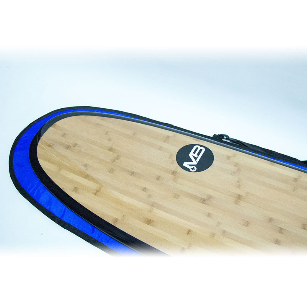 FUNDA OZU SURF EVOLUTIVO ESÁNDAR