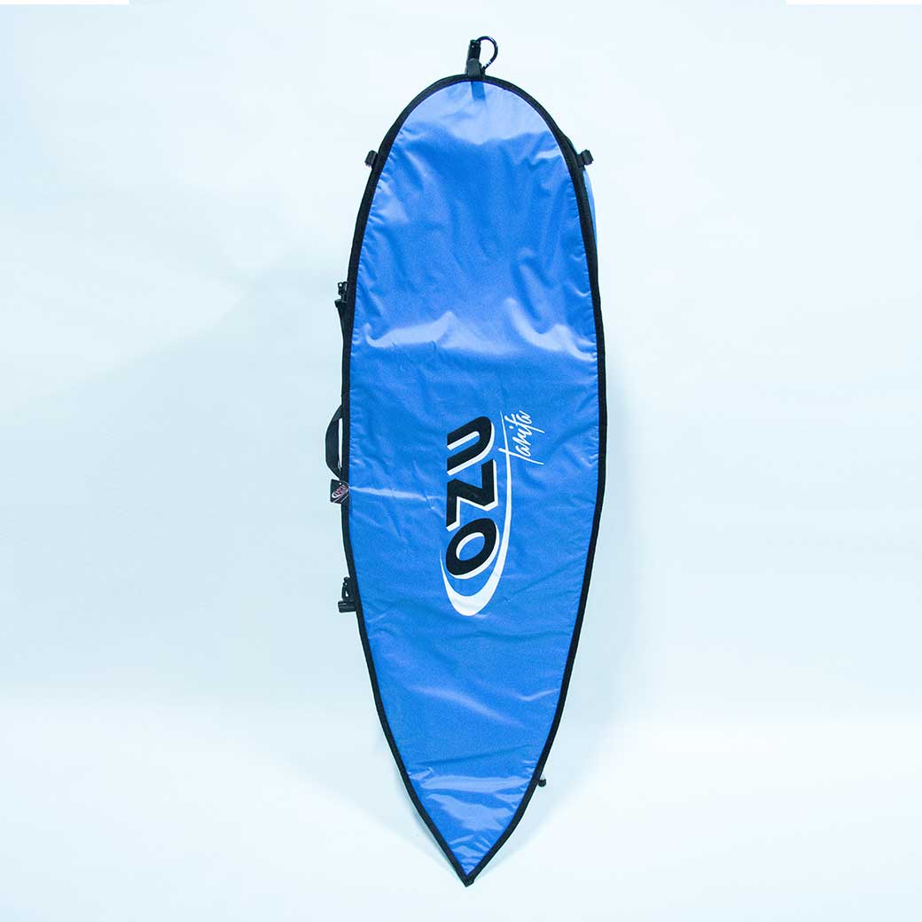 Funda OZU Surf/Kite