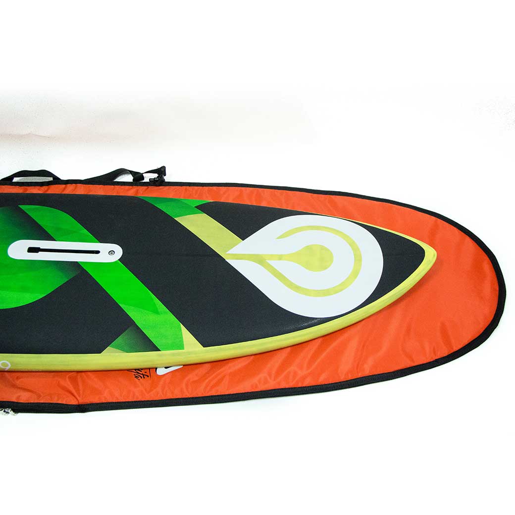 OZU Standard Windsurfboard-Abdeckung
