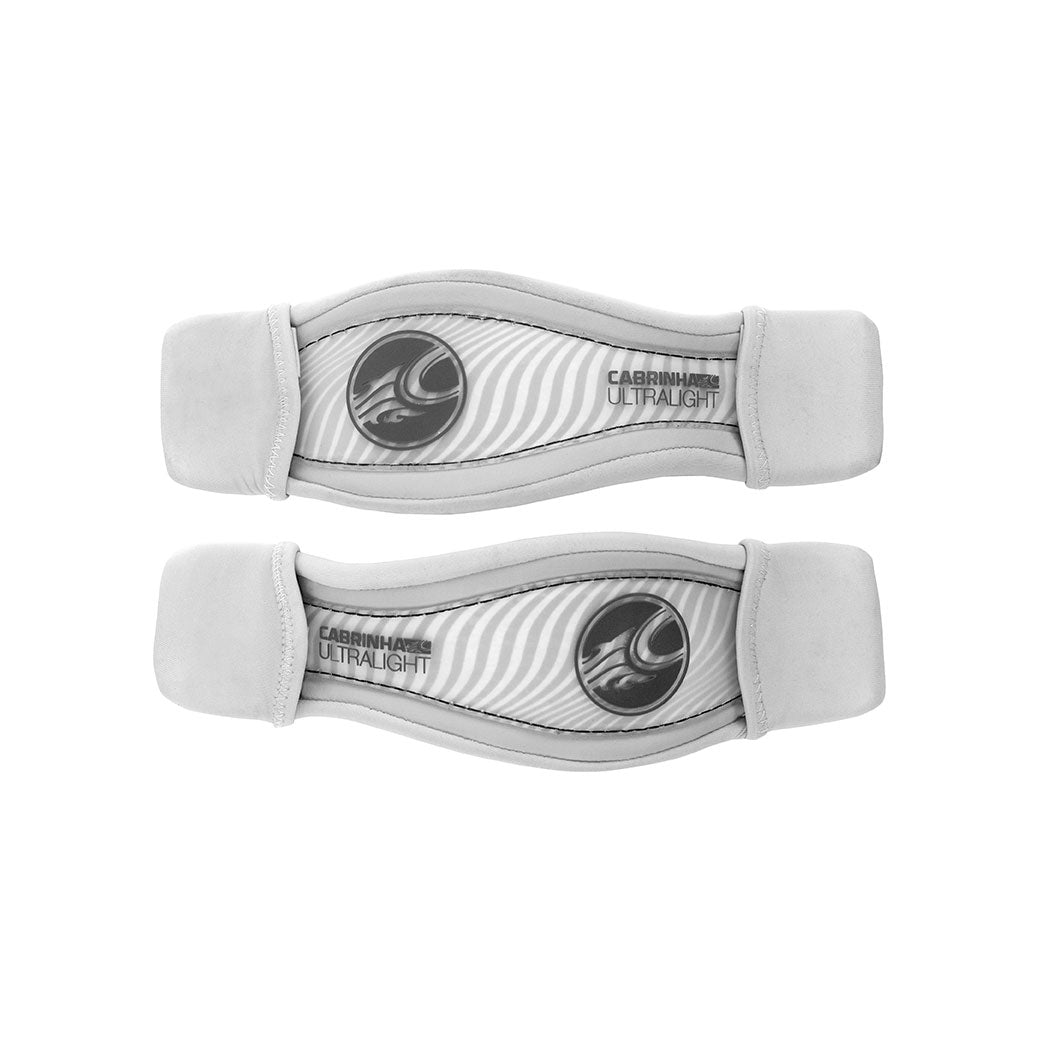 Cabrinha Ultralight Straps (2 Pcs.)