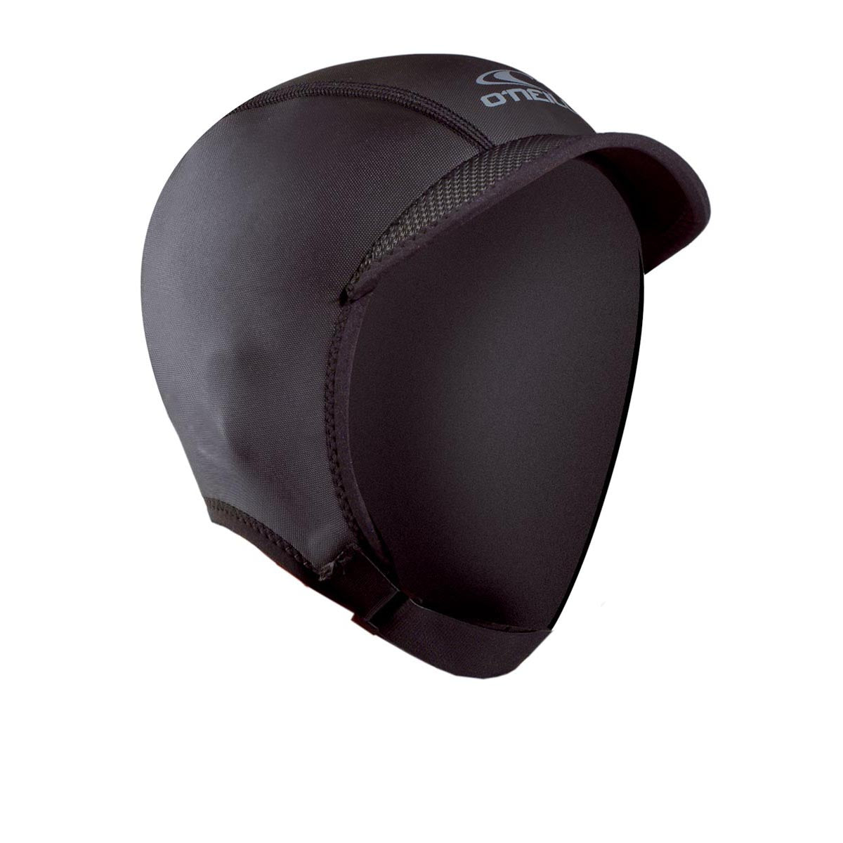 O´neill Sport Cap 2MM Hood