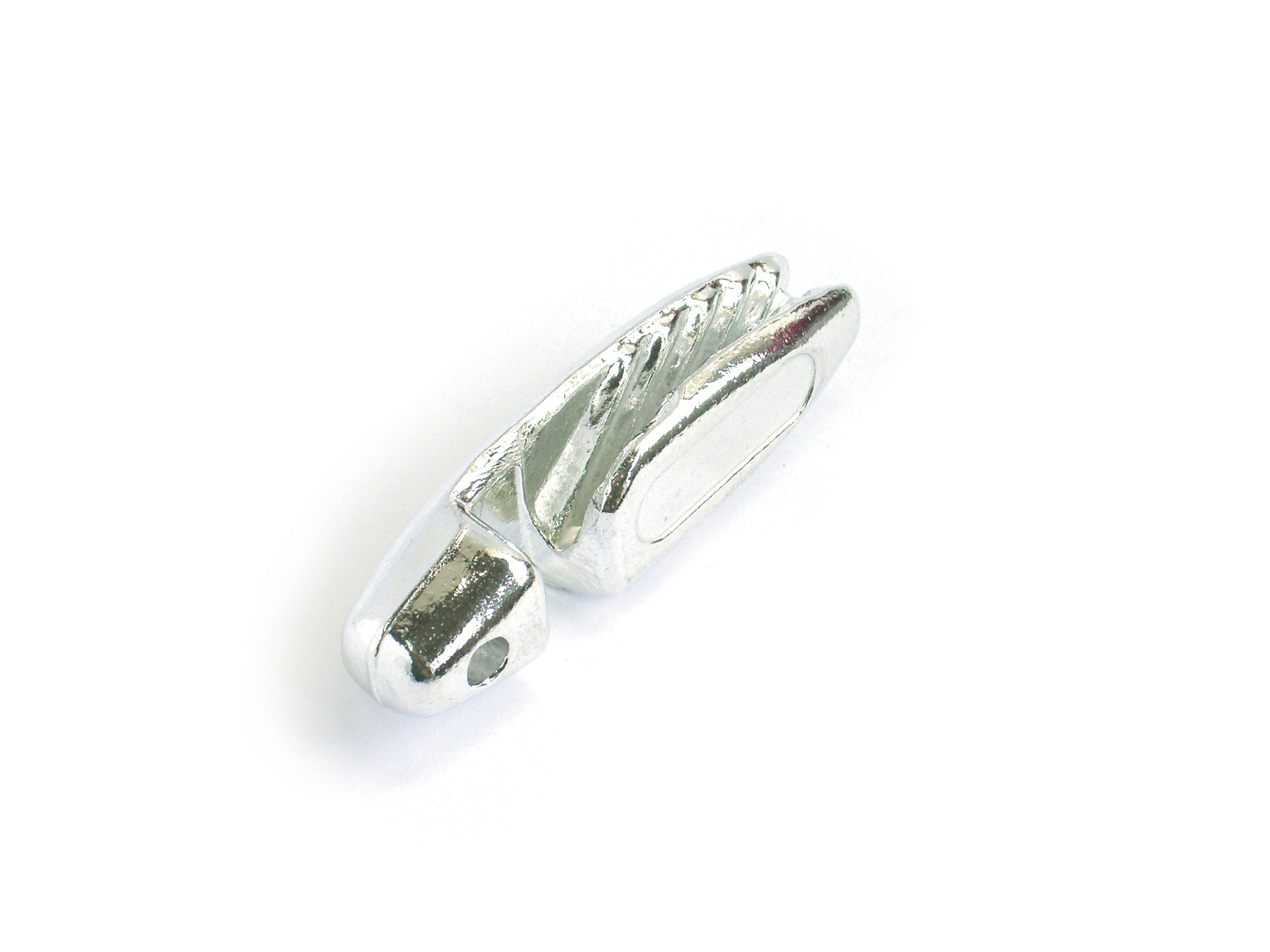 EASY RIG / TENSADOR DE VELA – ALUMINIO