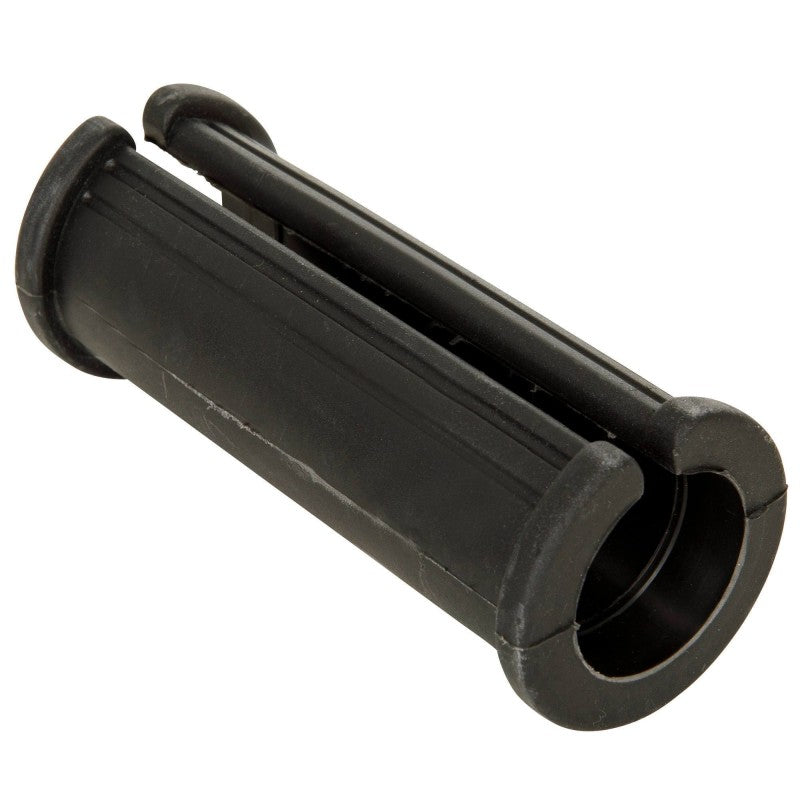 ADAPTADOR GOMA MÁSTIL NOLIMITZ