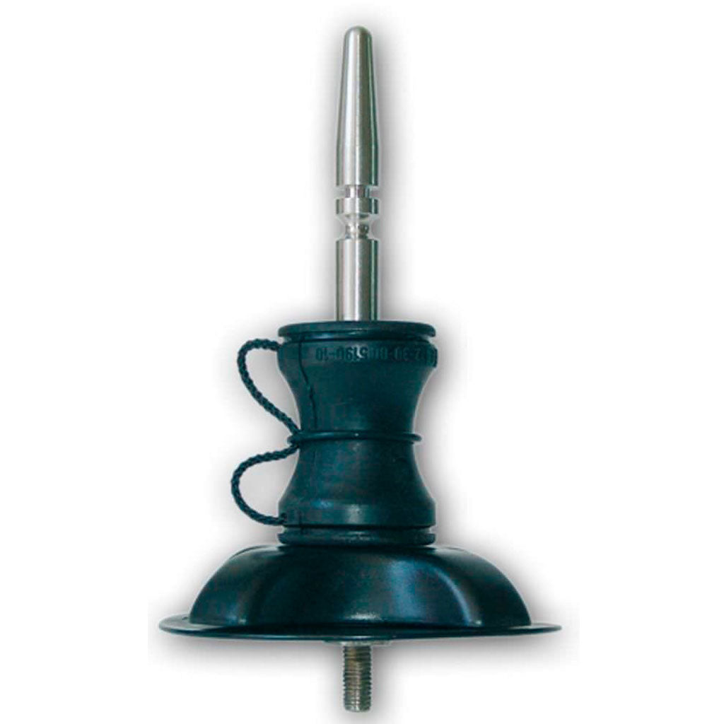 DYNAFIBER TENDON STRONG BALIN