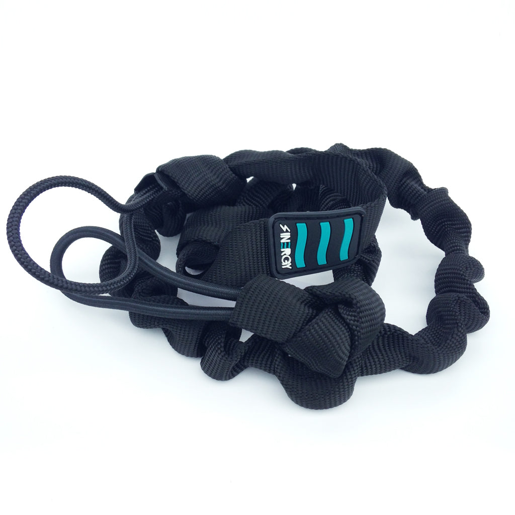 SINERGY – DRIZA ELÁSTICA