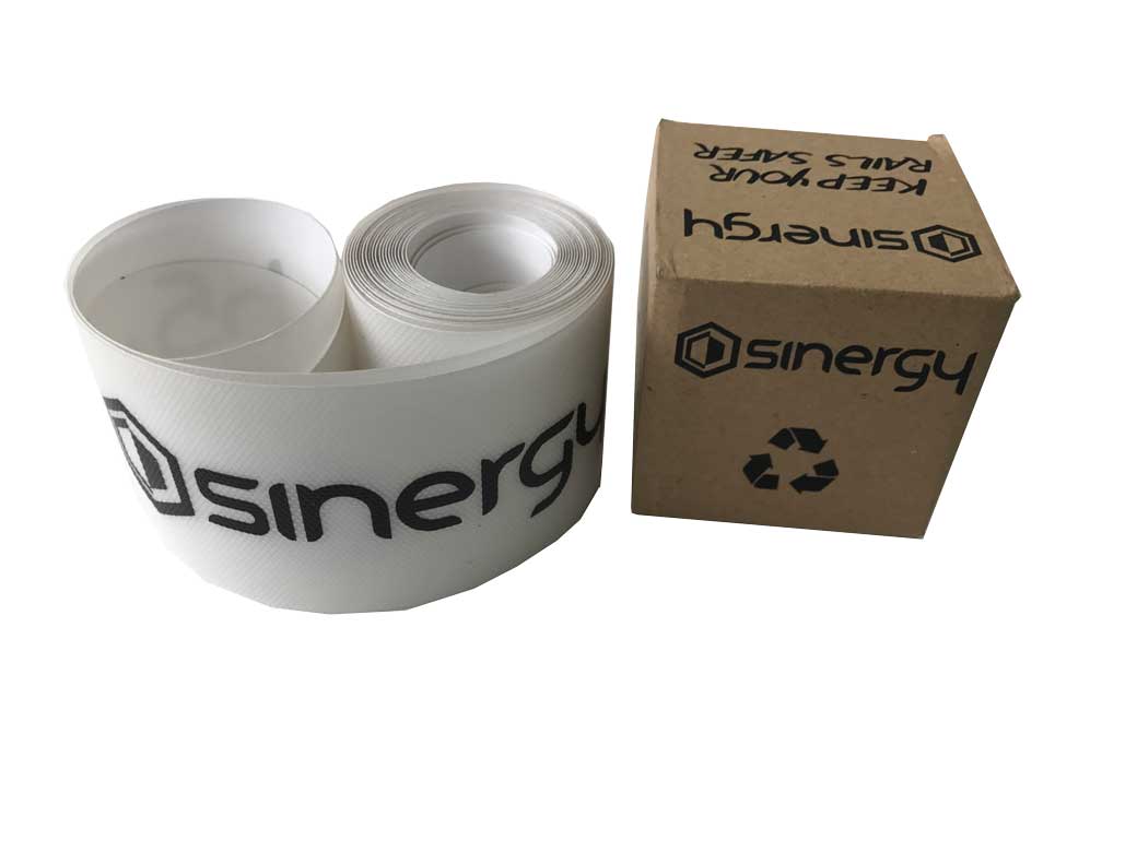 Pro Kantenschutz – Sinergy