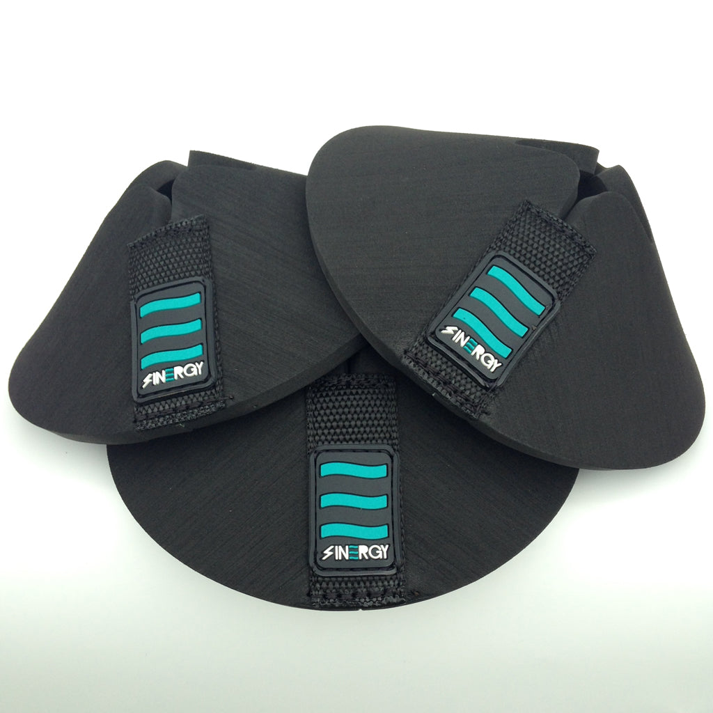 SINERGY – CONO PROTECTOR