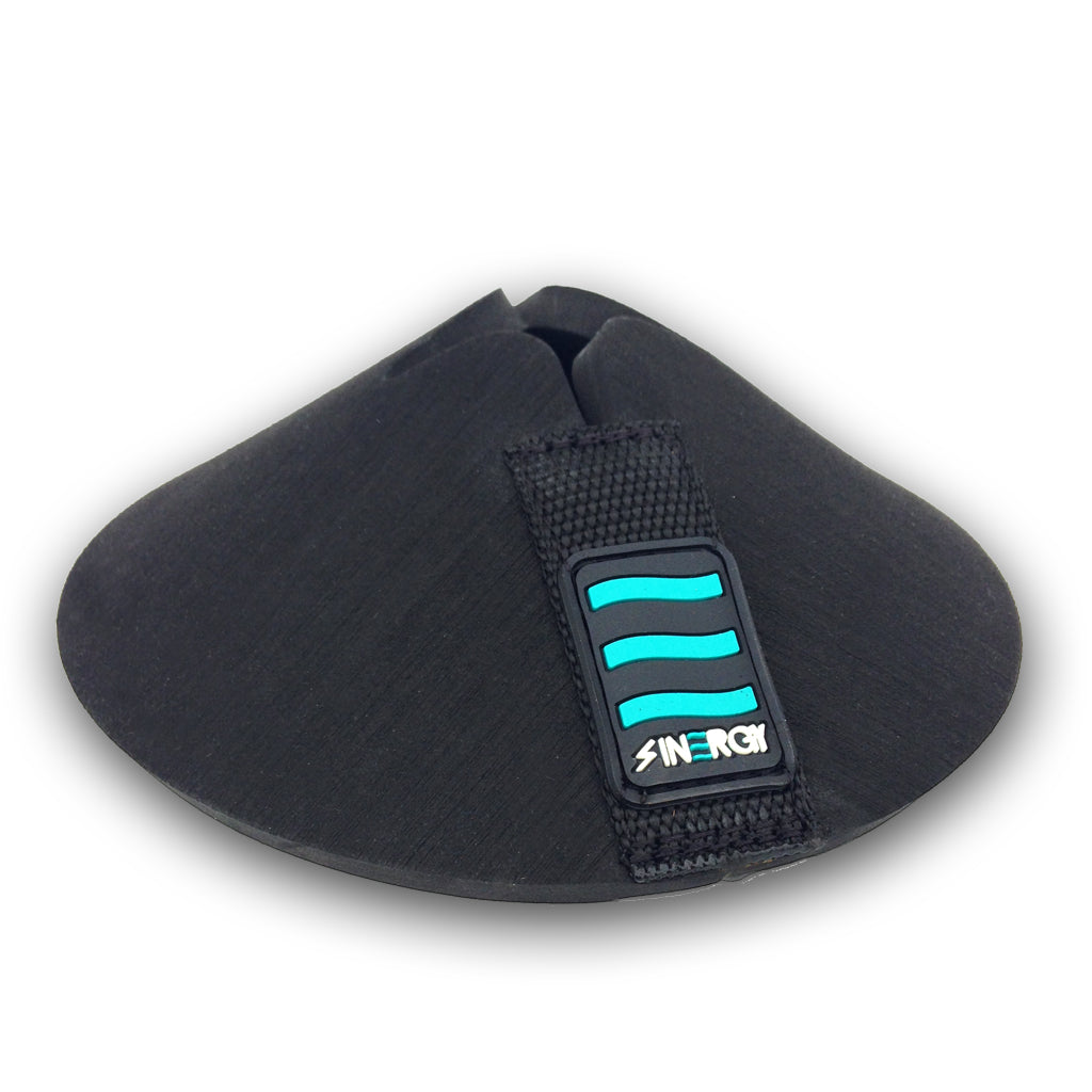 SINERGY – CONO PROTECTOR