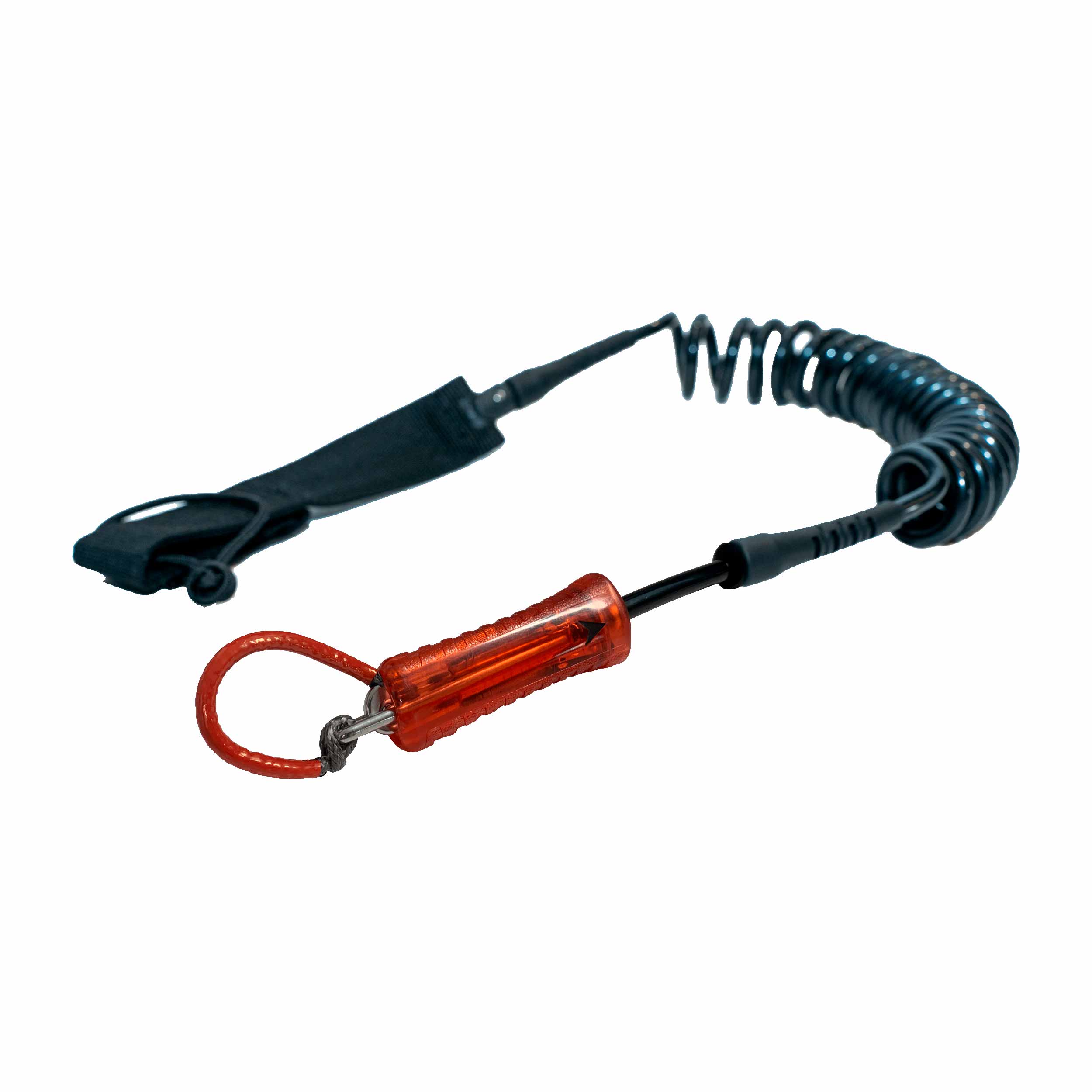 North QUICK RELEASE BOARD LEASH