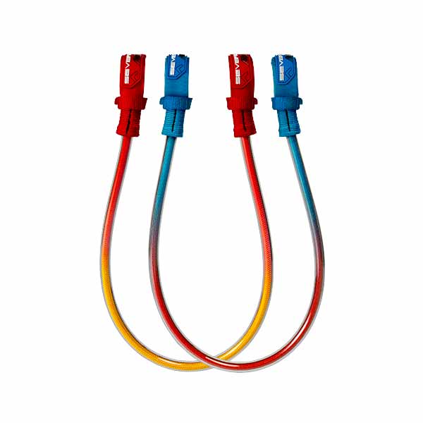 SEVERNE FIXED HARNESS LINES