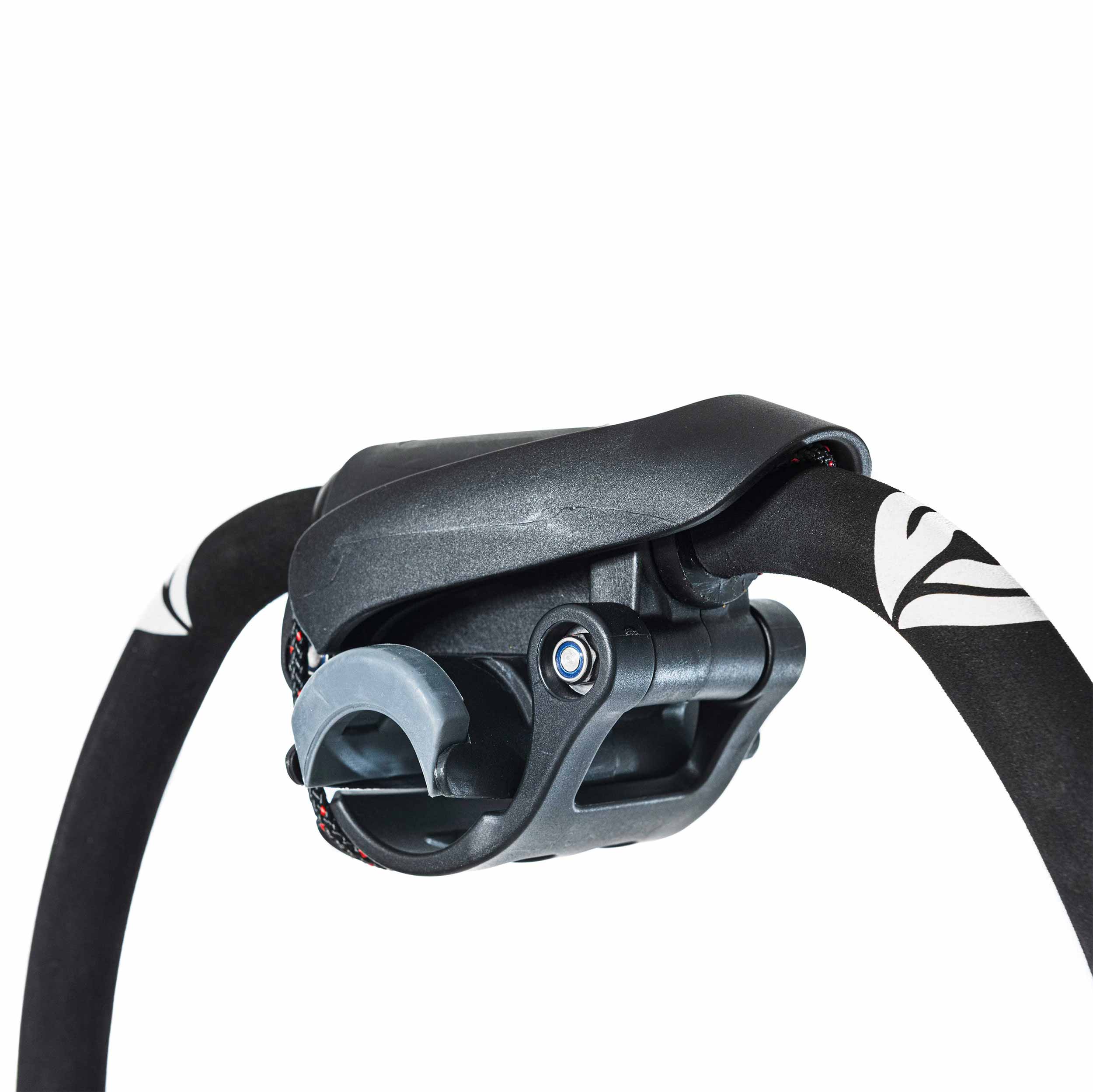 GOYA SURF ALU RDM FIXED BOOM