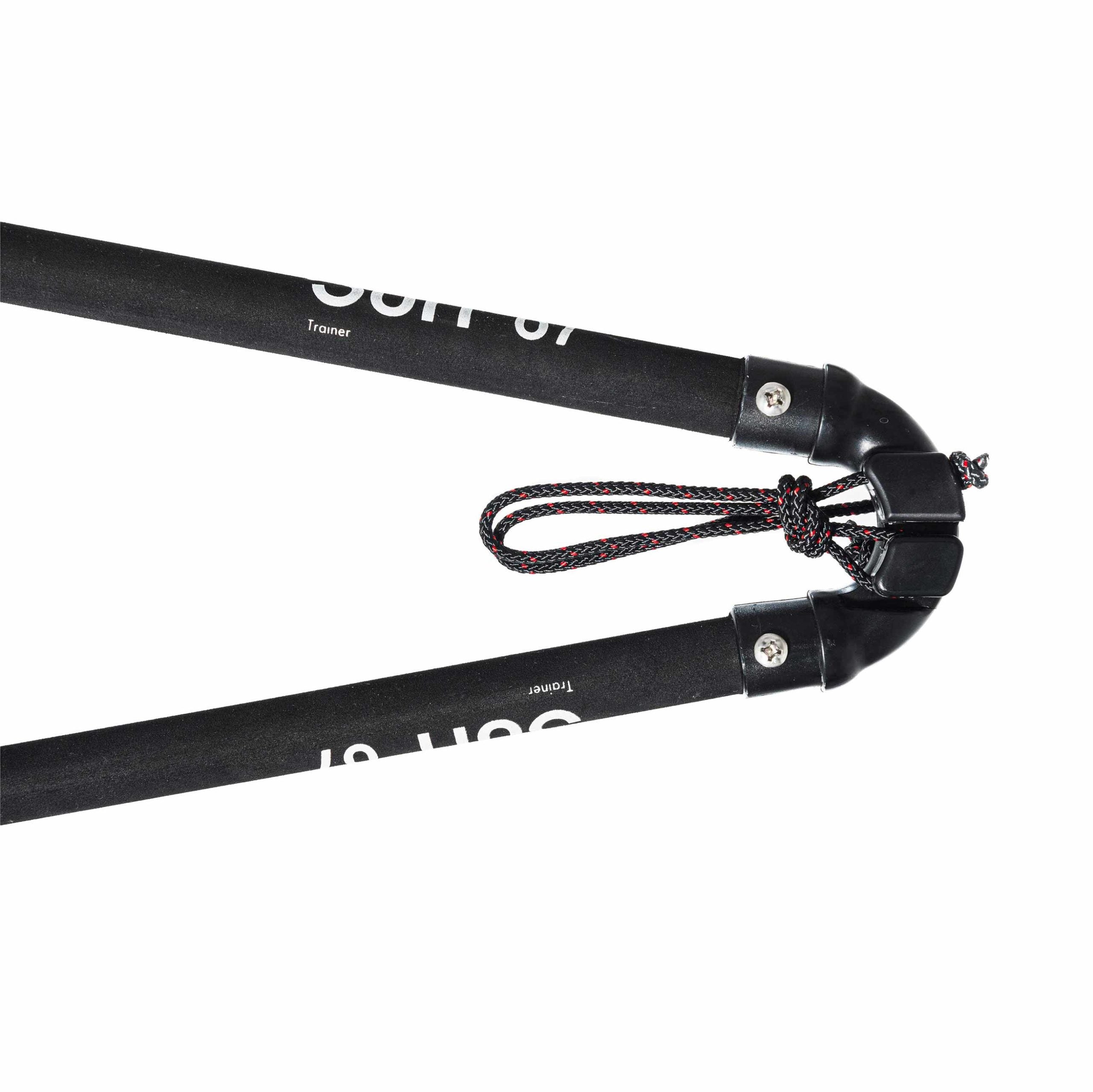 GOYA SURF ALU RDM FIXED BOOM