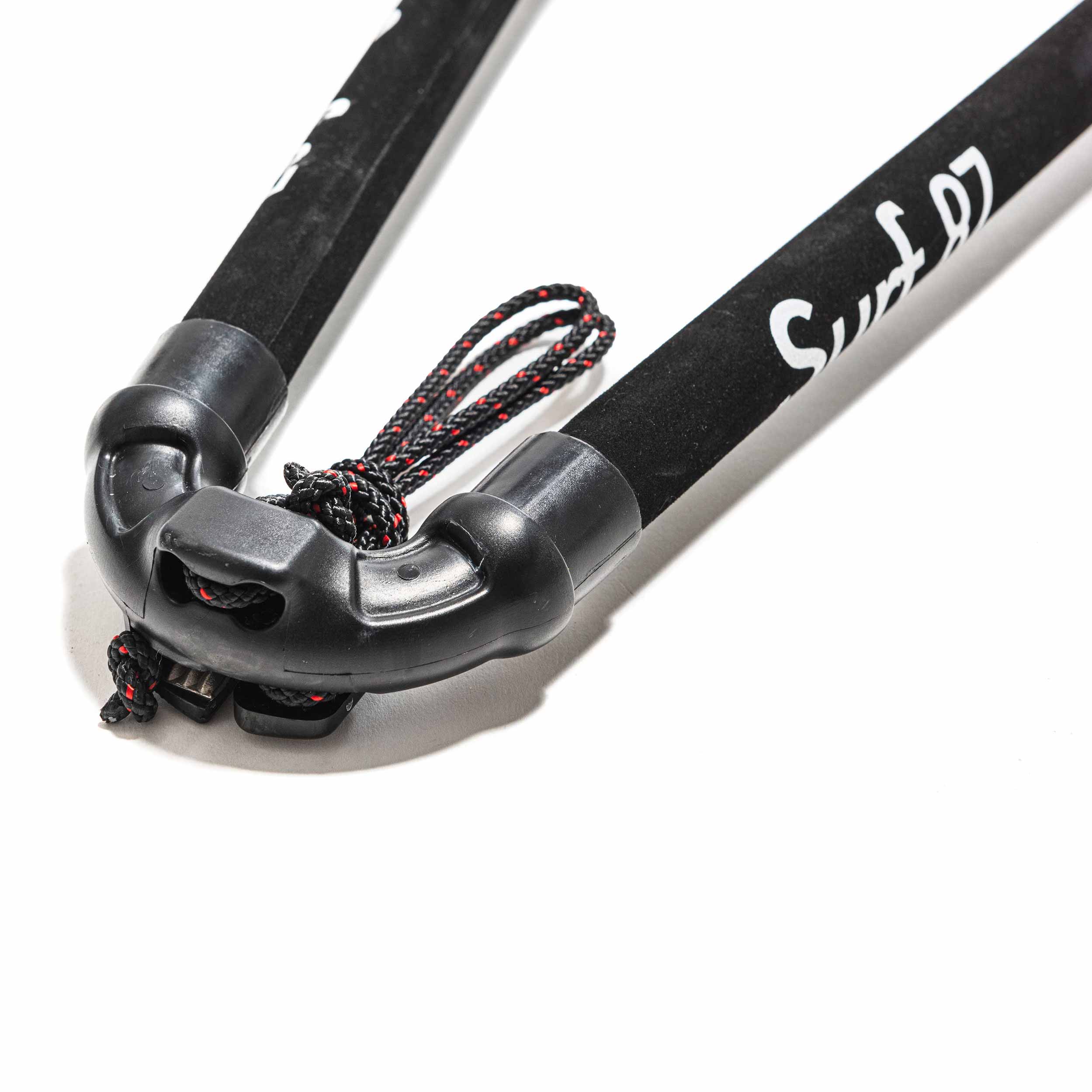 GOYA SURF ALU RDM FIXED BOOM