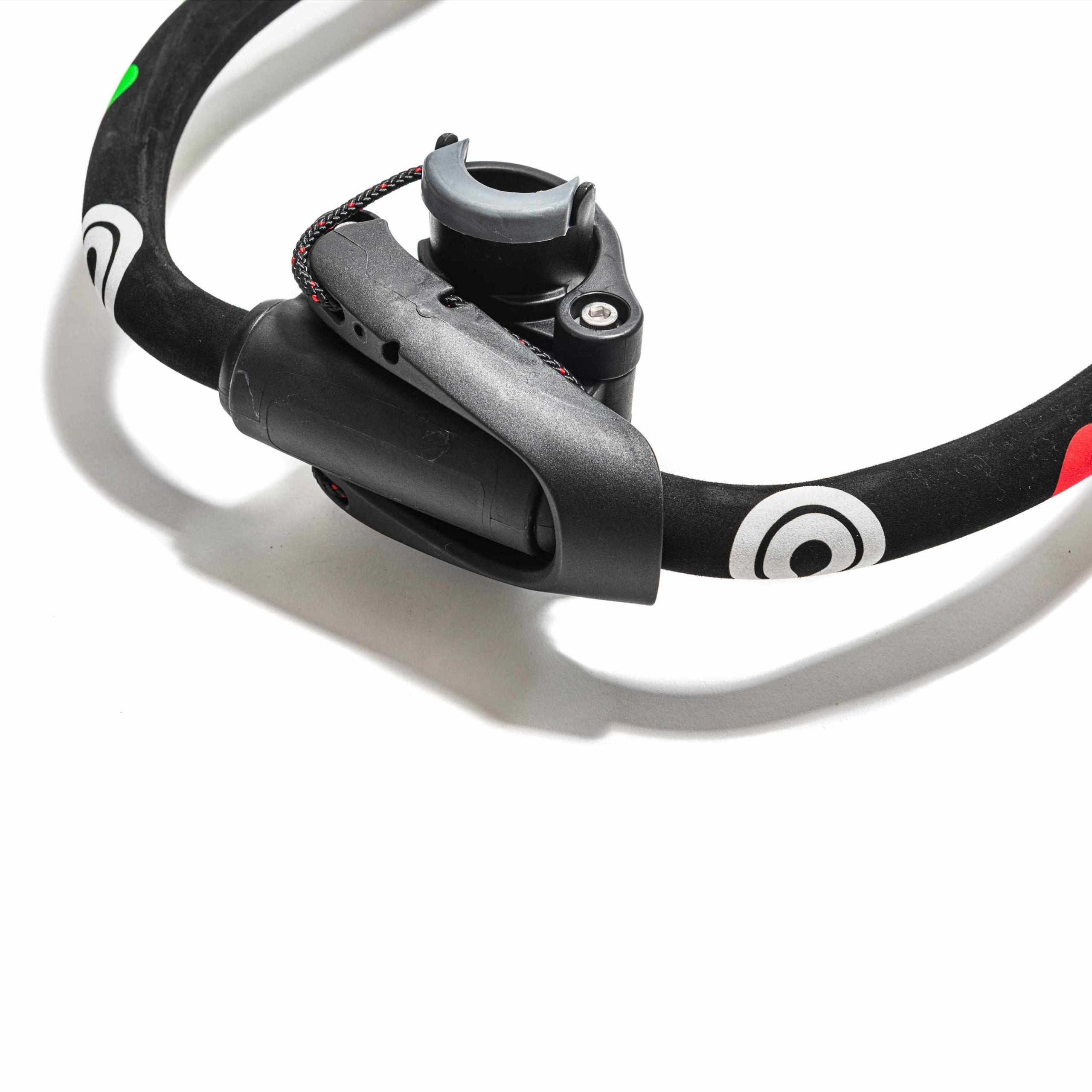 GOYA SURF ALU RDM FIXED BOOM