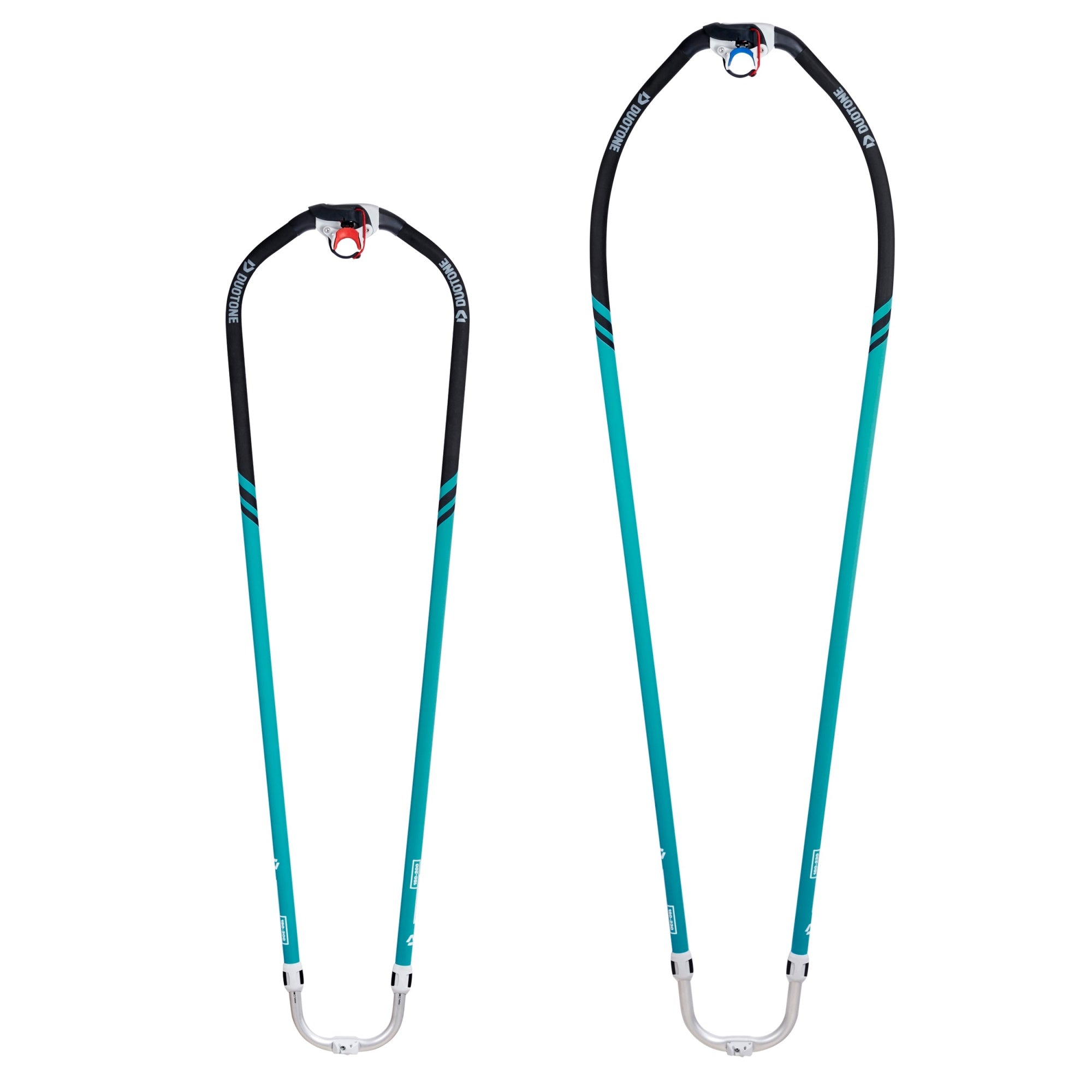 Duotone BLACK SERIES