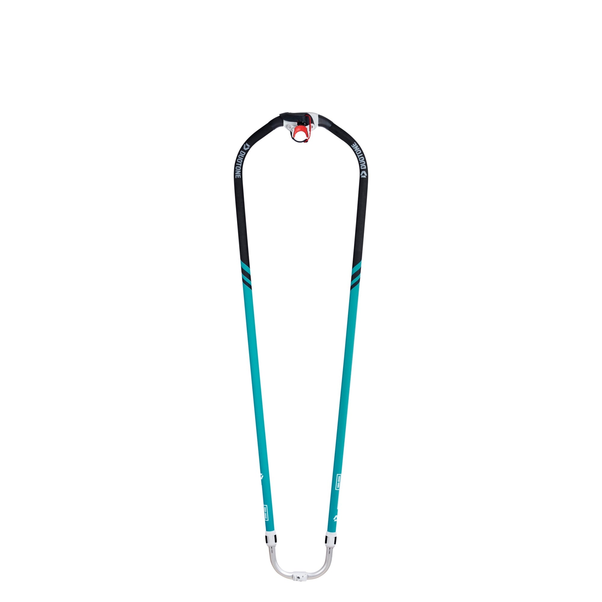 Duotone BLACK SERIES