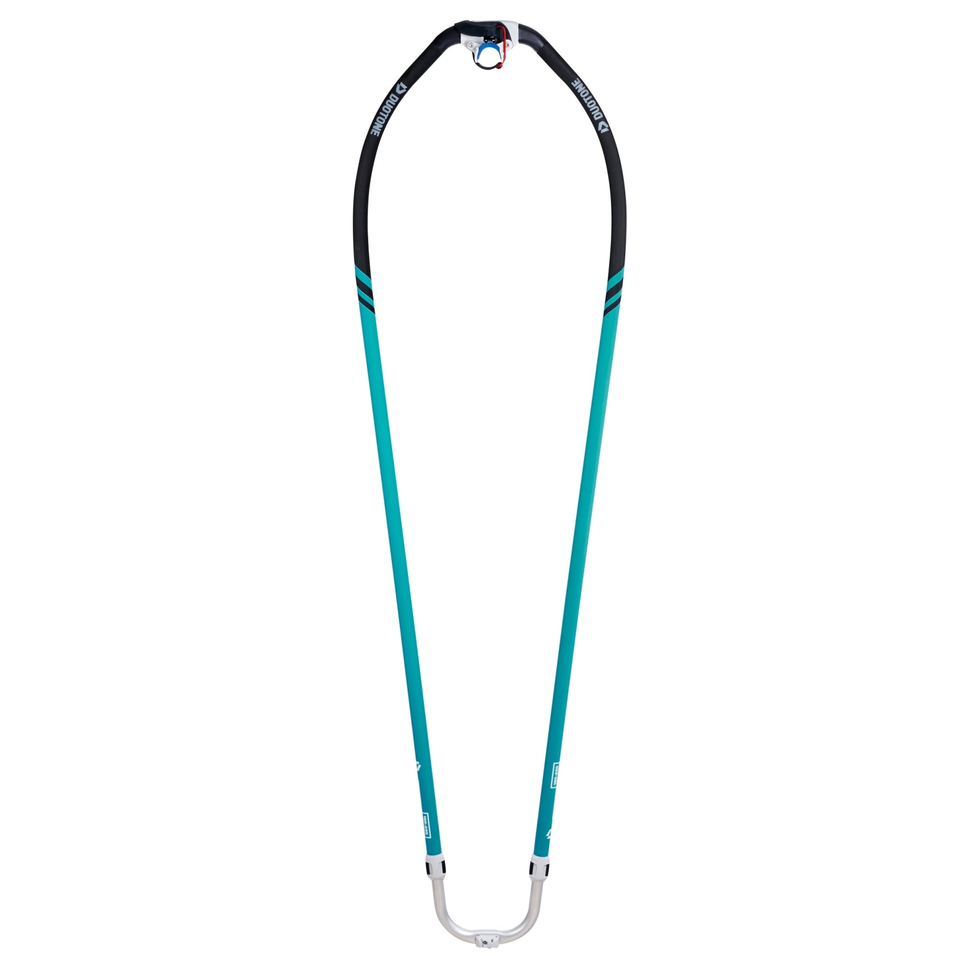 Duotone BLACK SERIES