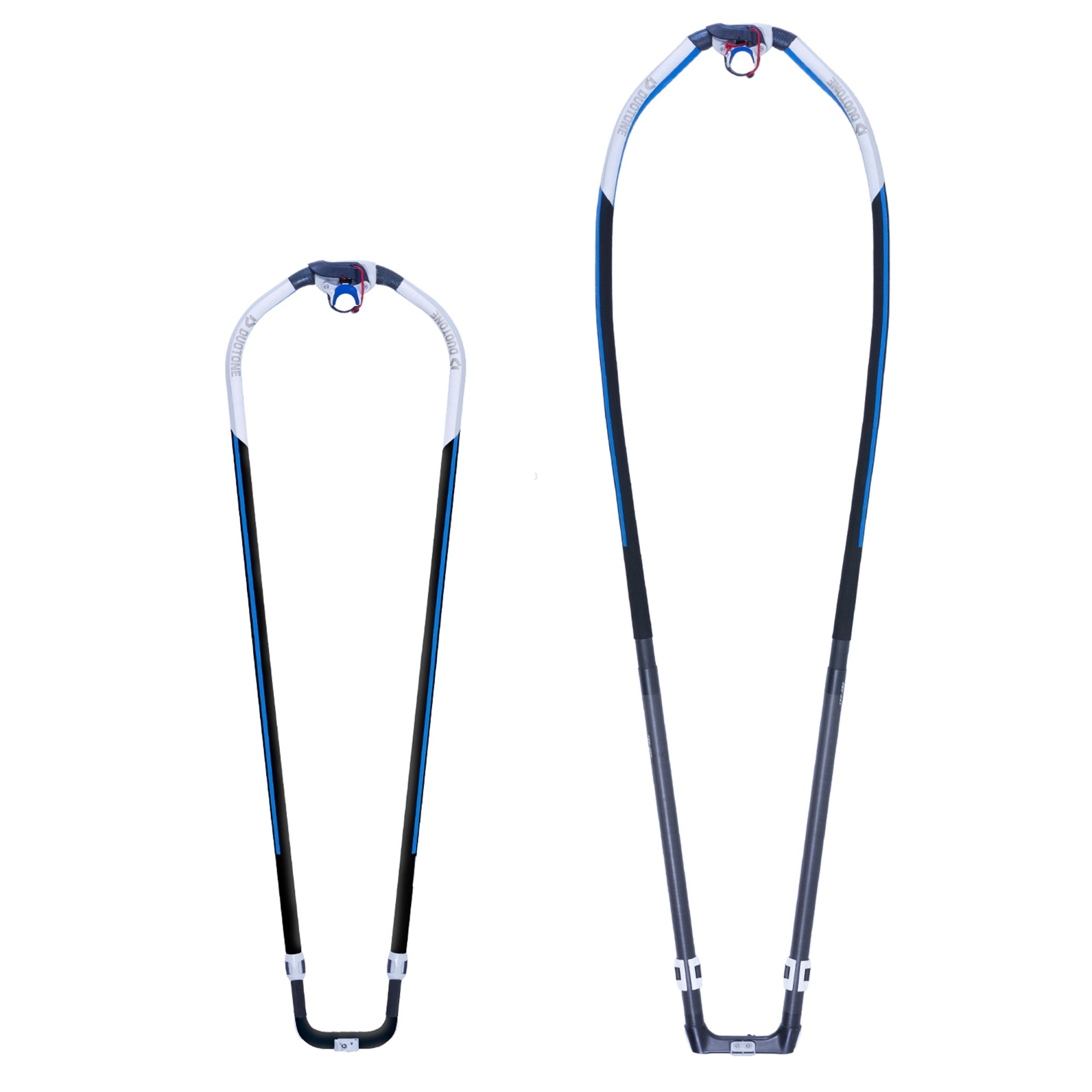 PLATINUM AERO 2.0 SERIES