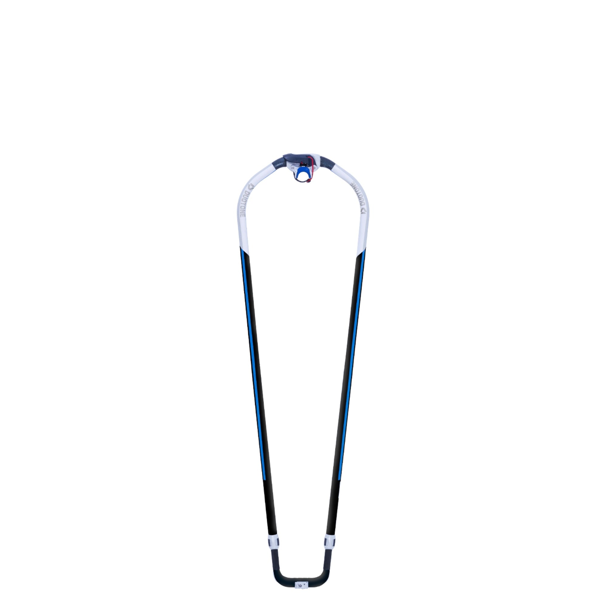 PLATINUM AERO 2.0 SERIES