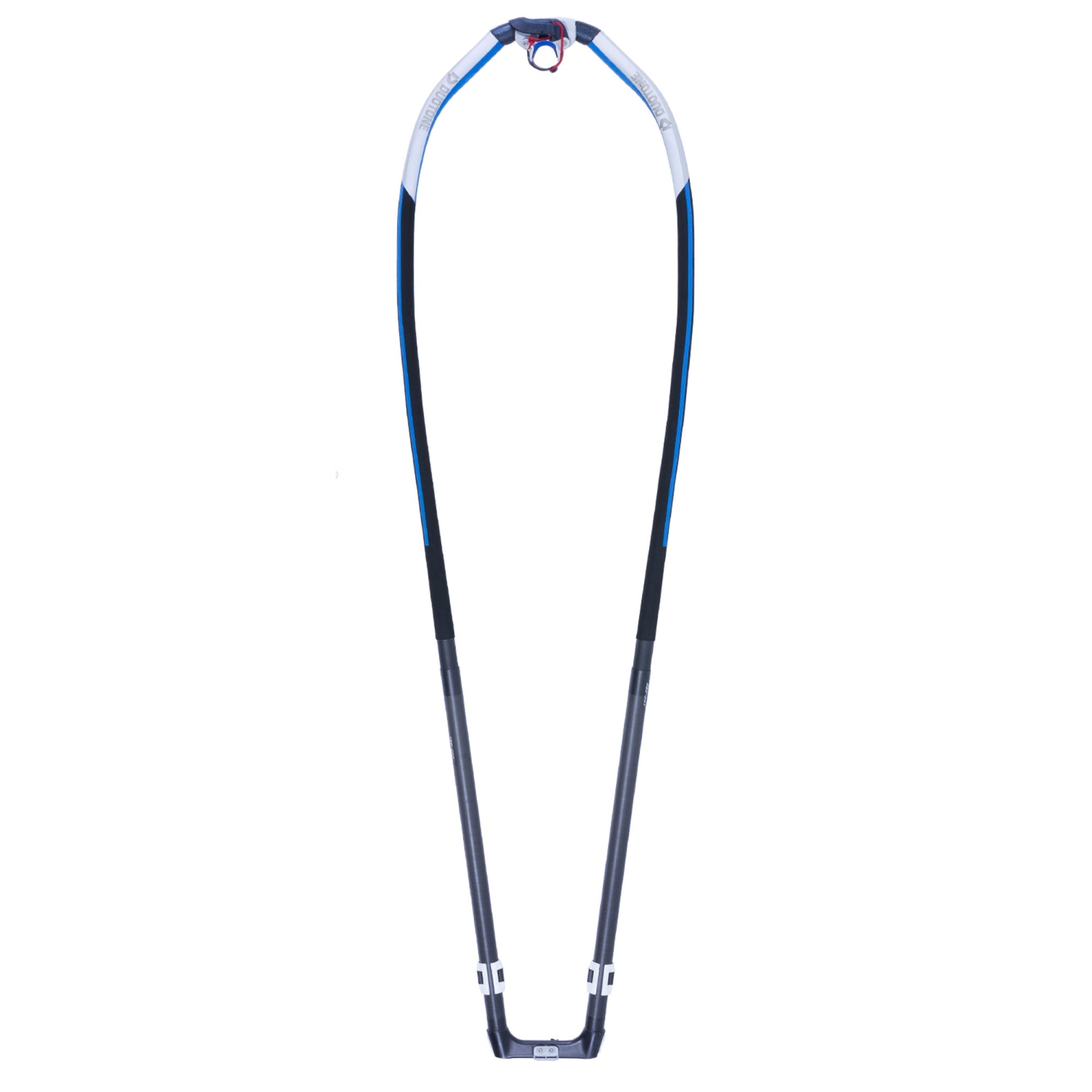 PLATINUM AERO 2.0 SERIES