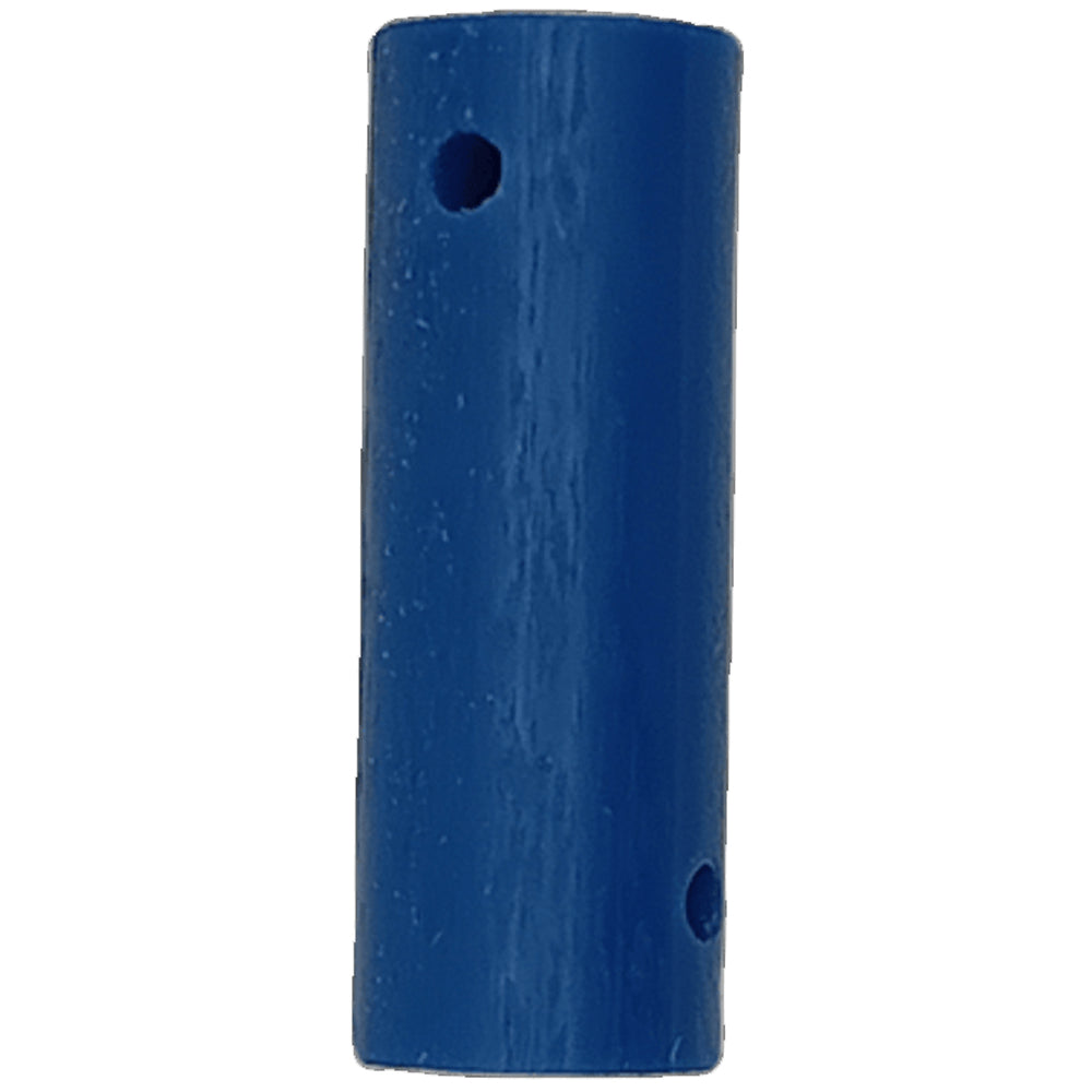 Tendon Streamlined Join Blue