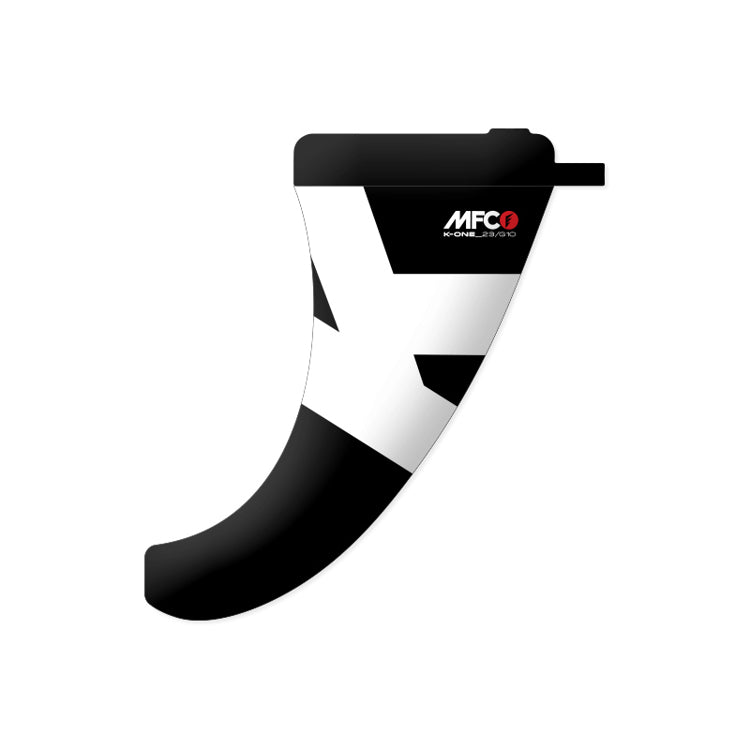 MFC K-ONE US
