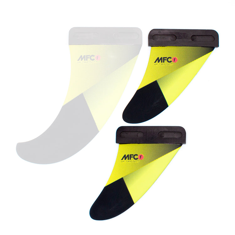 MFC VF TF Side Set MT