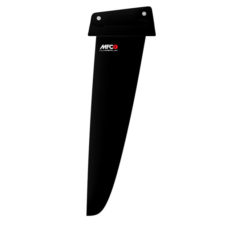 MFC H1 Racing G10 DTT