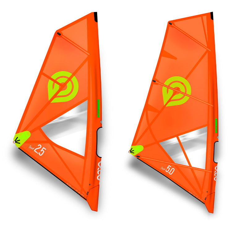 Goya Surf Sail