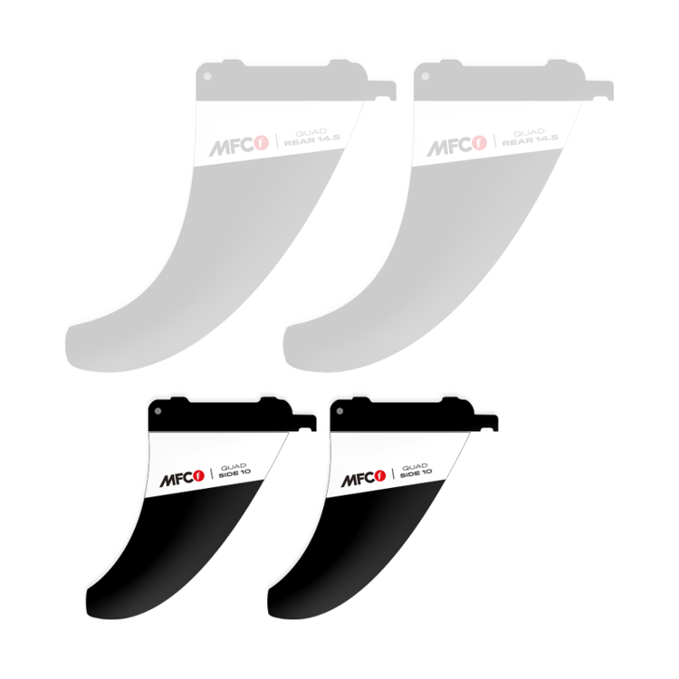 MFC Quad RTM Sides Front NUUS 9