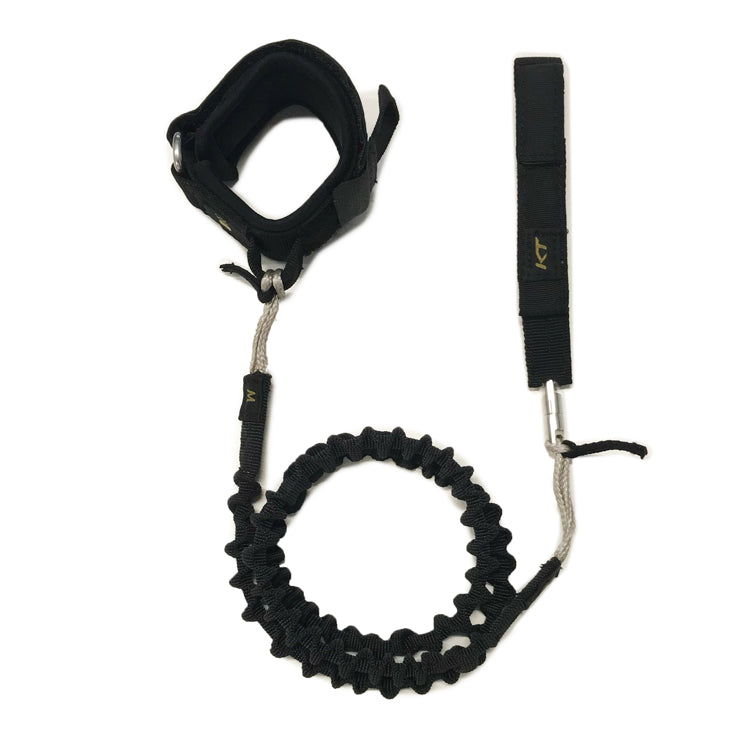 KT WING WRIST CUFF LEASH PACK