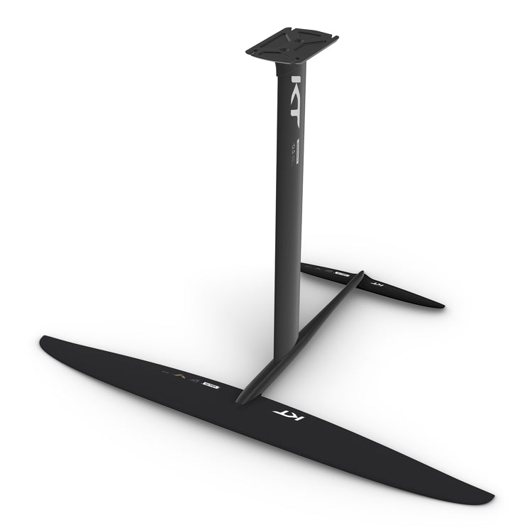 KT Atlas 1340 BW205 - F63 - M70A