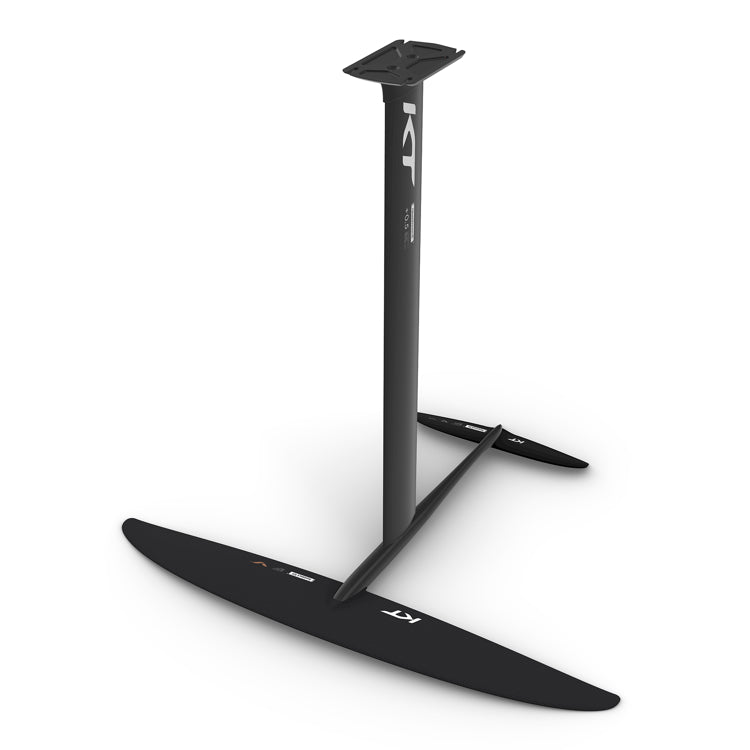 KT Instinct 1120 BW190 - F63 - M85A