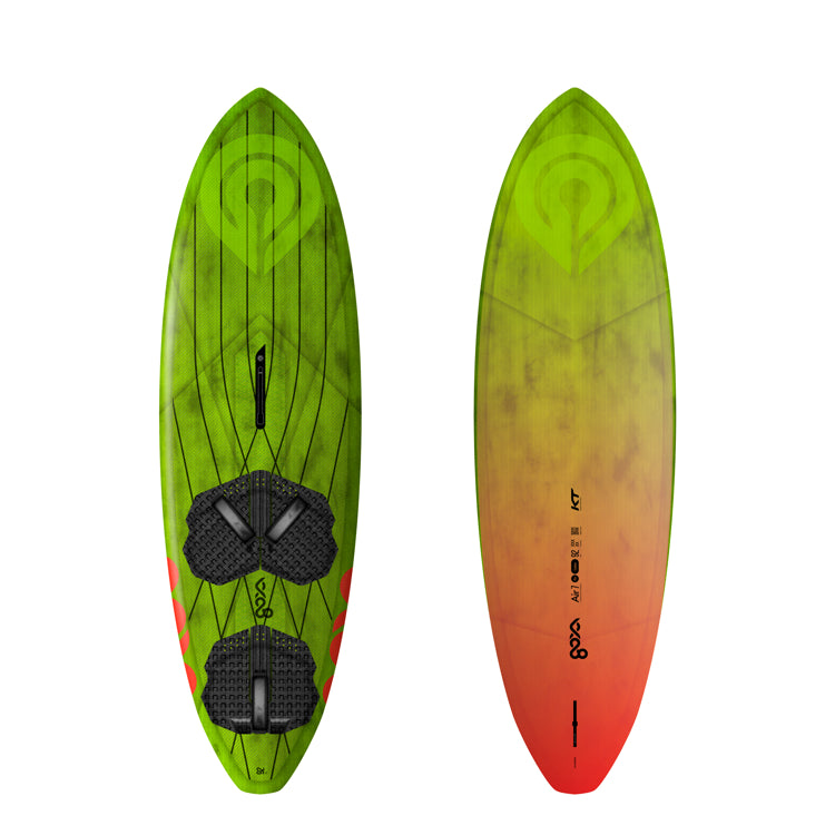 Goya Air 7 Pro Carbon