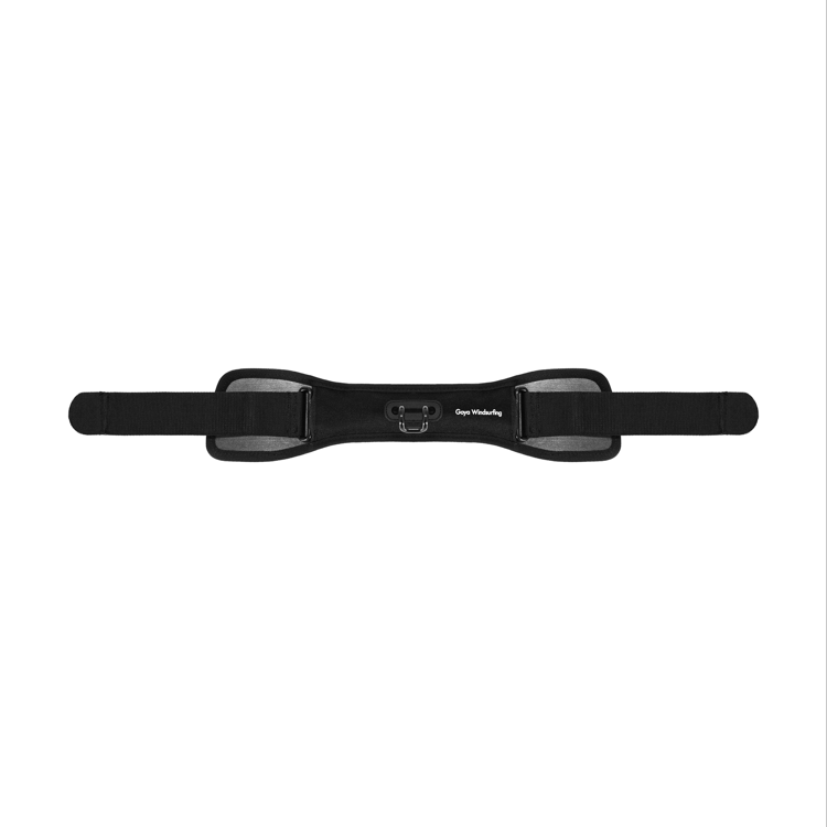 Goya Harness Hook for Obi