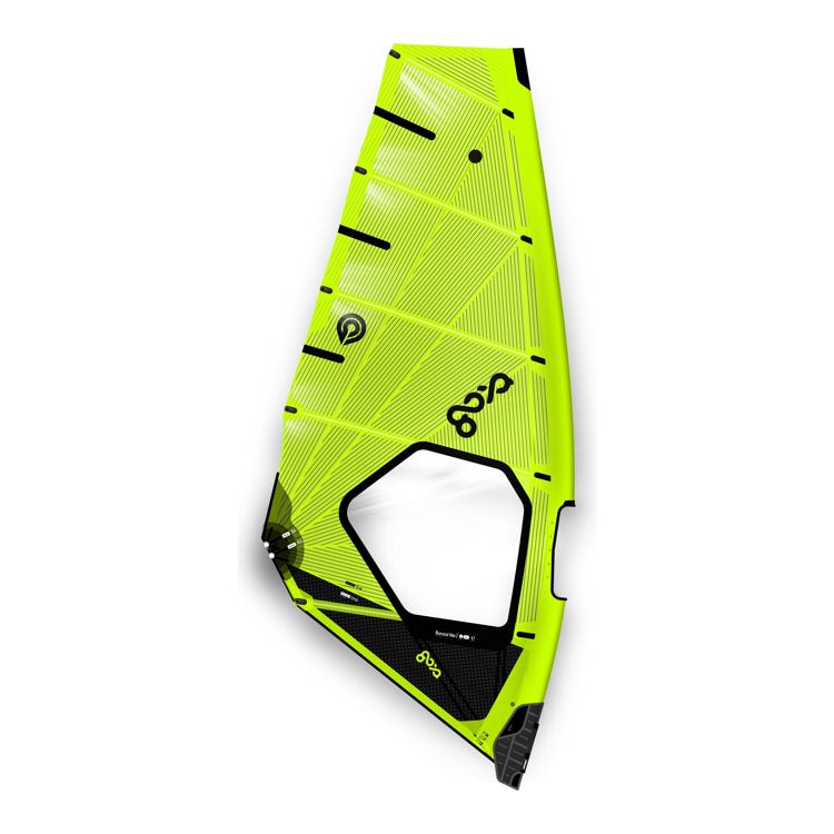 Goya Banzai Max 2 Pro Carbon
