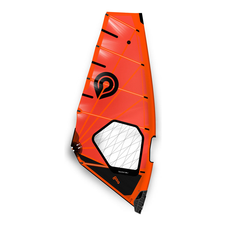 Goya Banzai Max 2 X Pro