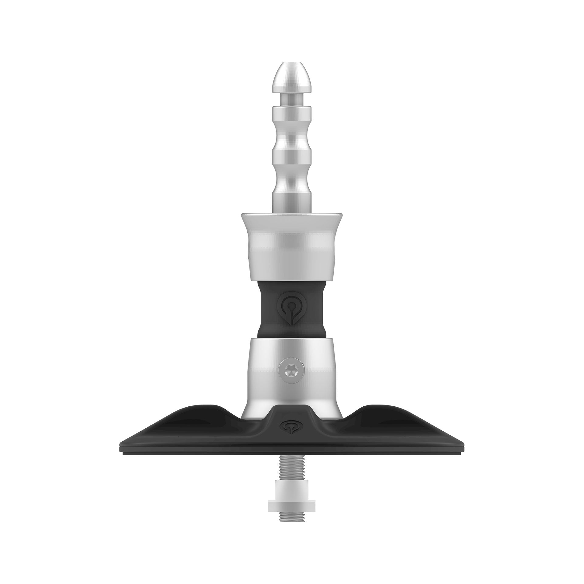 Goya Slim Base Pro