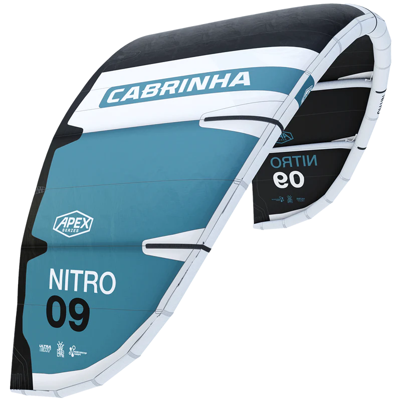 CABRINHA NITRO APEX 2024