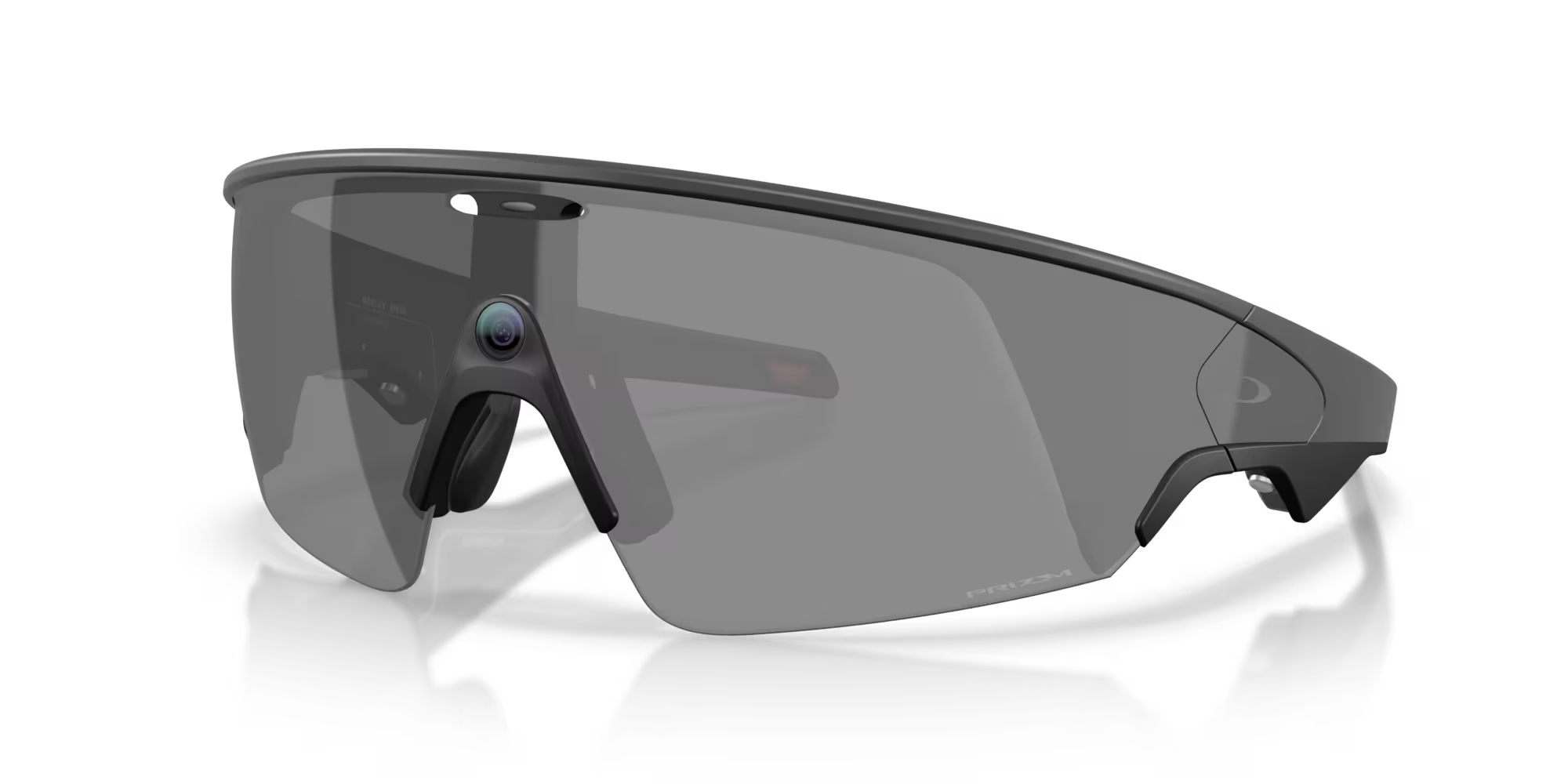 Oakley Meta Vanguard