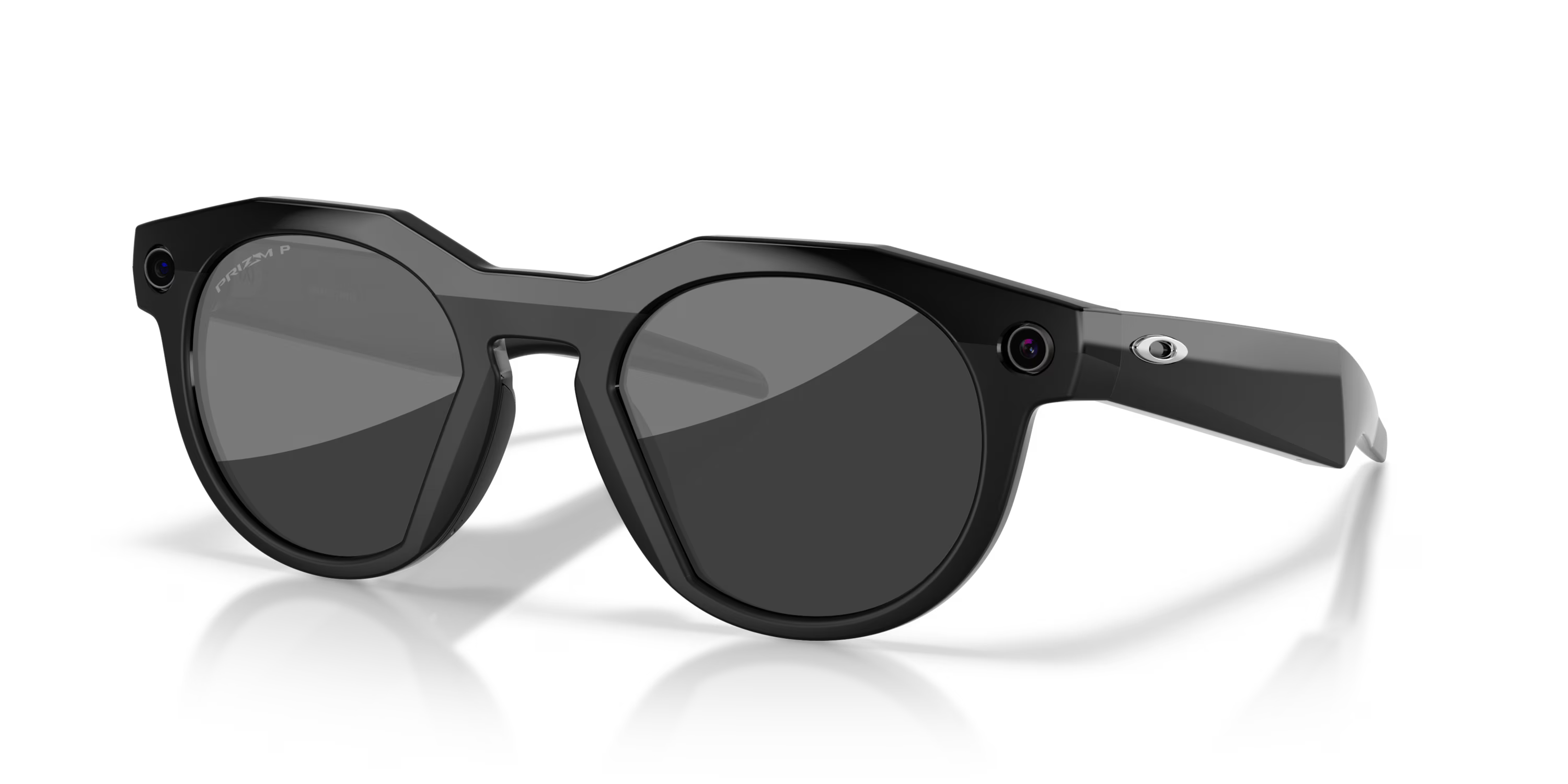 Oakley Meta HSTN