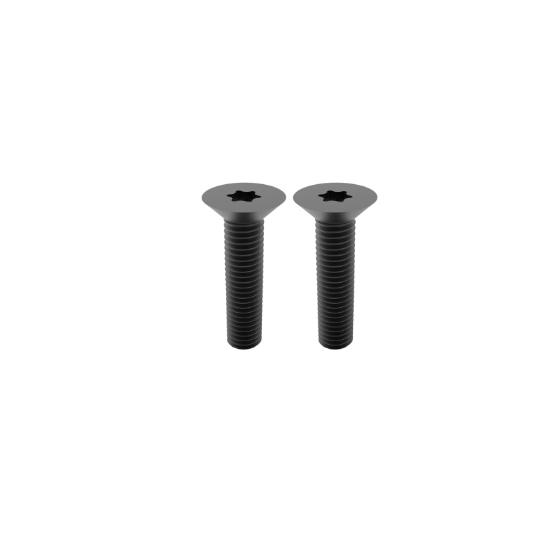 North Sonar Board Adaptor Screw Pack A